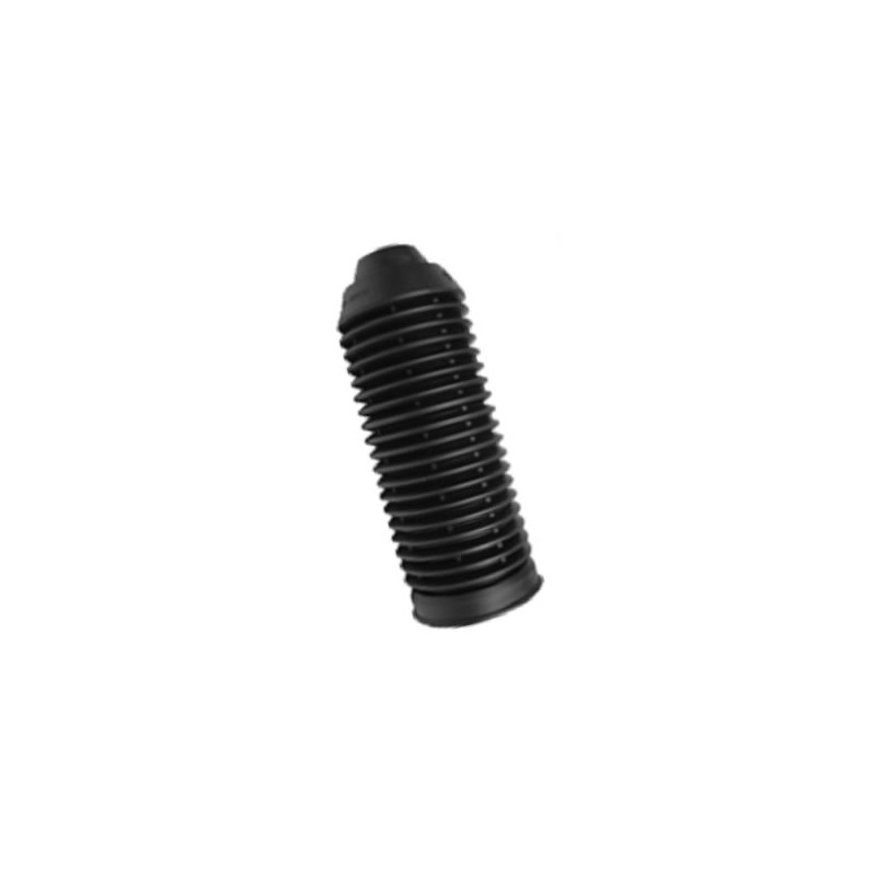 FUELLE DE AMORTIGUADOR DE SUSPENSION CAPEMI 7139