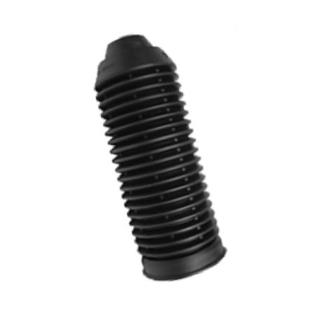 FUELLE DE AMORTIGUADOR DE SUSPENSION CAPEMI 7139