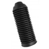 FUELLE DE AMORTIGUADOR DE SUSPENSION CAPEMI 7139