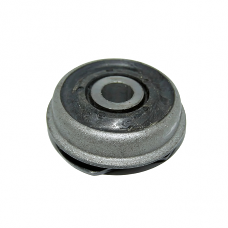BUJE DE TENSOR DE SUSPENSION CAPEMI 7255