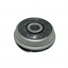 BUJE DE TENSOR DE SUSPENSION CAPEMI 7255