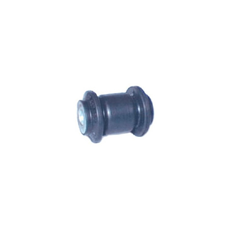 BUJE DE PARRILLA DE SUSPENSION CAPEMI 7257