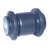 BUJE DE PARRILLA DE SUSPENSION CAPEMI 7257