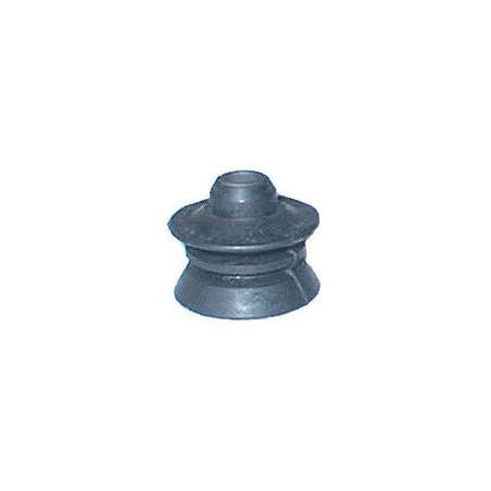 CAZOLETA DE AMORTIGUADOR DE SUSPENSION CAPEMI 7258
