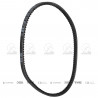 CORREA POLIV DE ACCESORIOS CONTINENTAL 65075/20