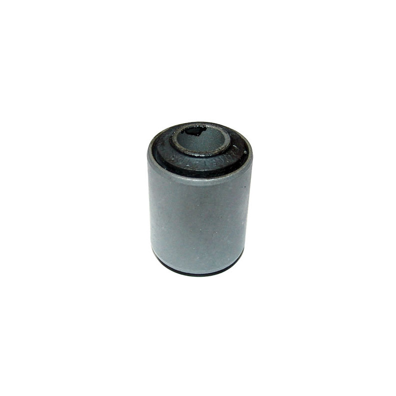 BUJE DE PARRILLA DE SUSPENSION VTH 5704