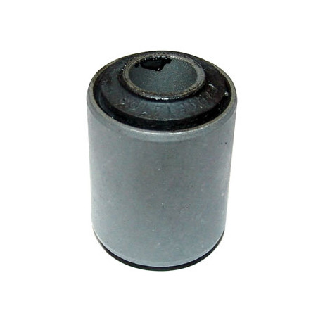 BUJE DE PARRILLA DE SUSPENSION VTH 5704