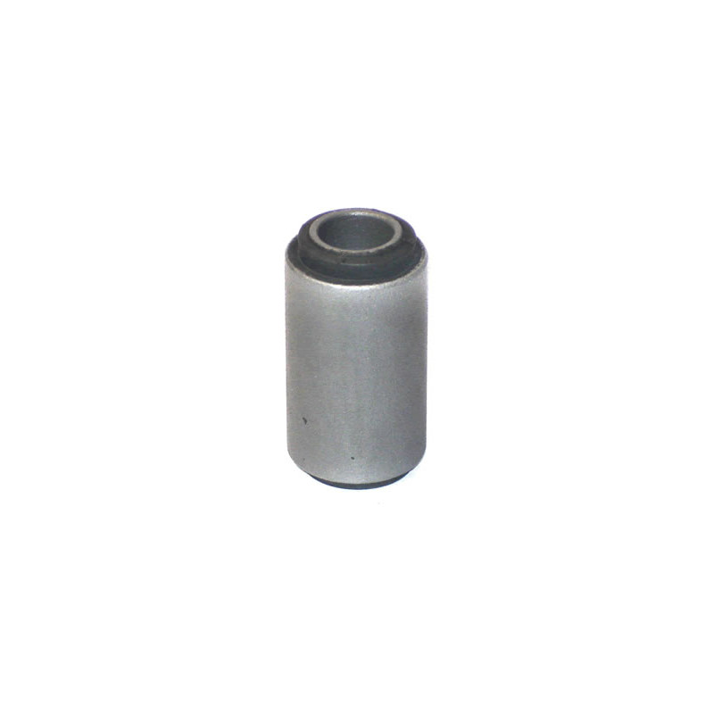 BUJE DE PARRILLA DE SUSPENSION VTH 5705
