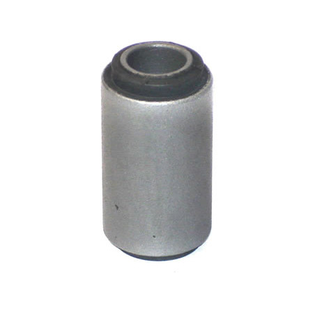 BUJE DE PARRILLA DE SUSPENSION VTH 5705