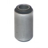 BUJE DE PARRILLA DE SUSPENSION VTH 5705