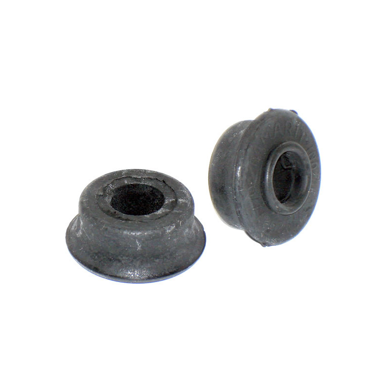 BUJE DE TENSOR DE SUSPENSION VTH 5707