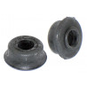 BUJE DE TENSOR DE SUSPENSION VTH 5707