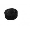 BUJE DE COLUMNA DE DIRECCION VTH 5740