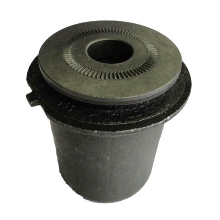 BUJE DE PARRILLA DE SUSPENSION VTH 7598