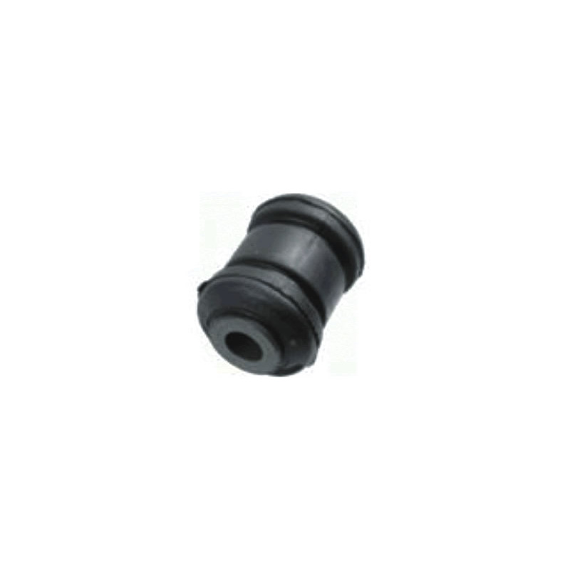 BUJE DE PARRILLA DE SUSPENSION VTH 7584