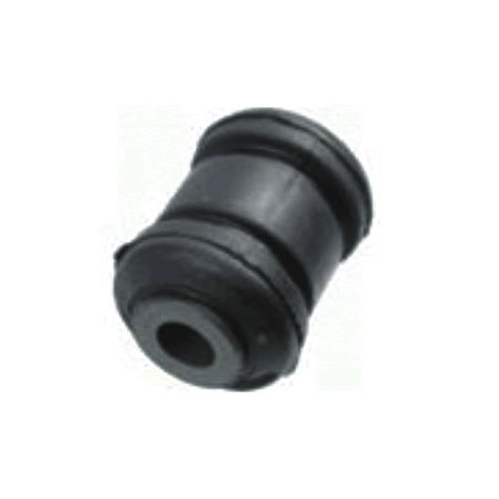 BUJE DE PARRILLA DE SUSPENSION VTH 7584