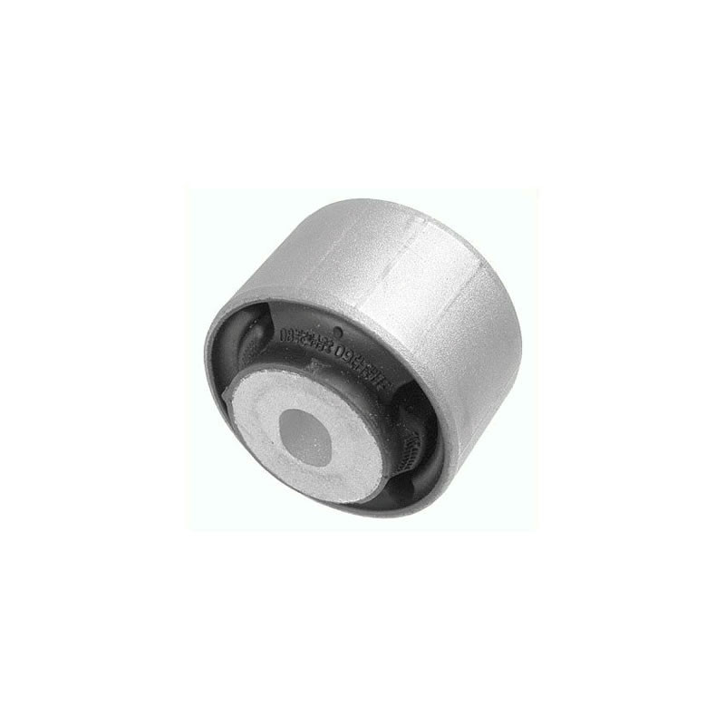 BUJE DE PARRILLA DE SUSPENSION VTH 7586