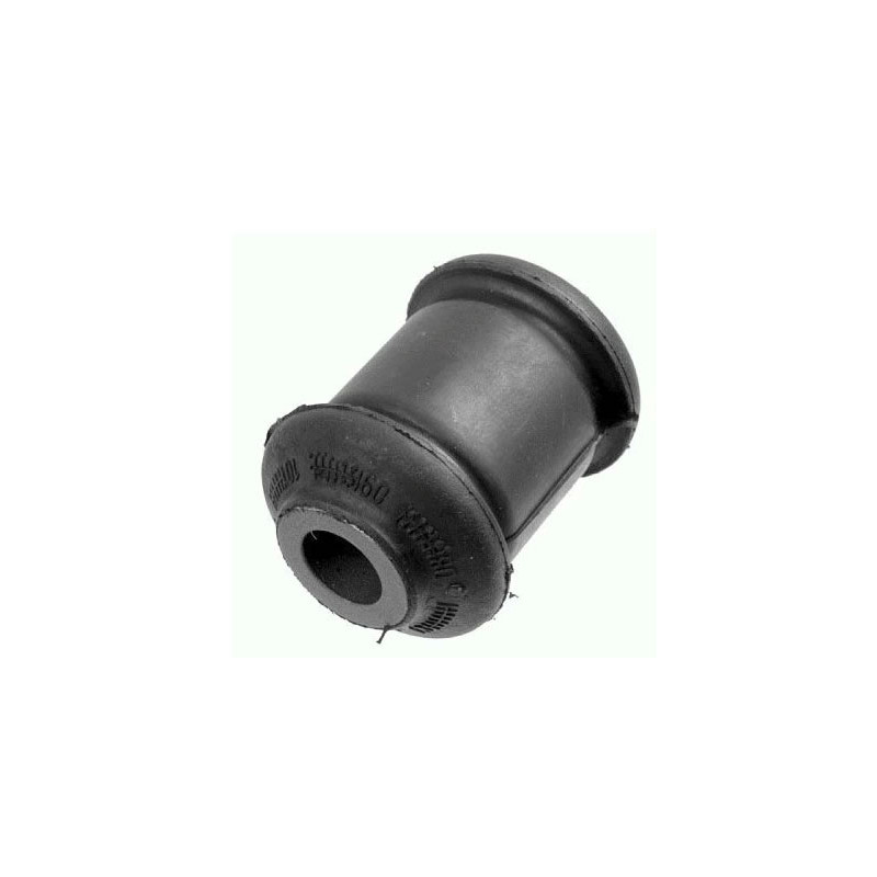 BUJE DE PARRILLA DE SUSPENSION VTH 7587