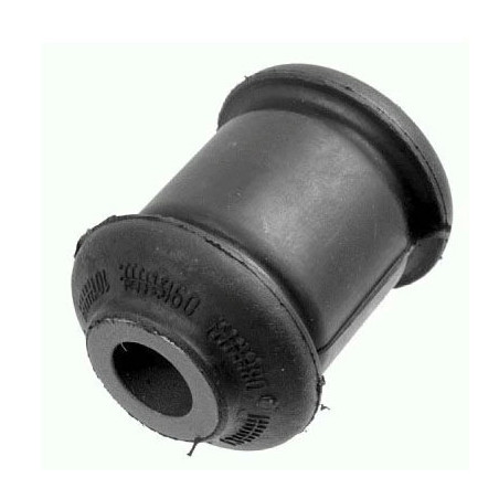 BUJE DE PARRILLA DE SUSPENSION VTH 7587