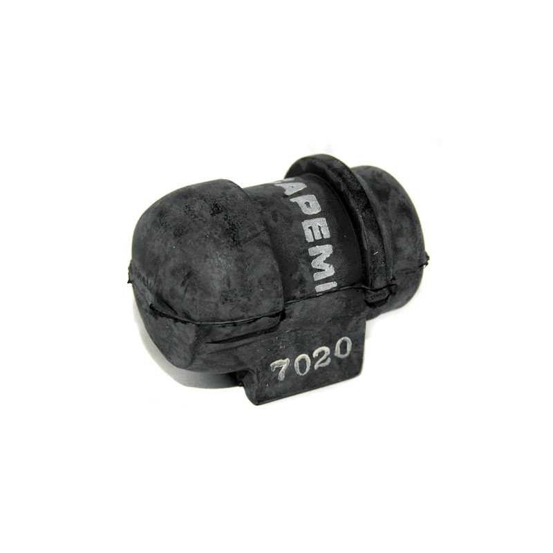 BUJE DE BARRA ESTABILIZADORA CAPEMI 7020