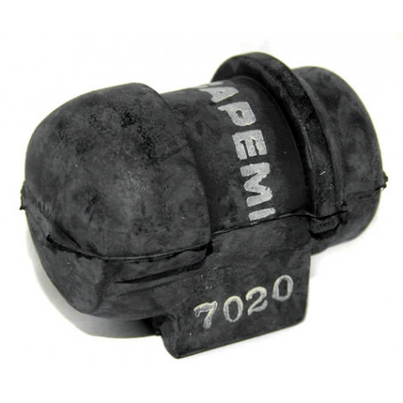 BUJE DE BARRA ESTABILIZADORA CAPEMI 7020