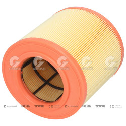 FILTRO DE AIRE TECFIL 64678