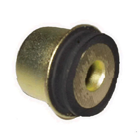 BUJE DE CUNA DE MOTOR CAPEMI 7021