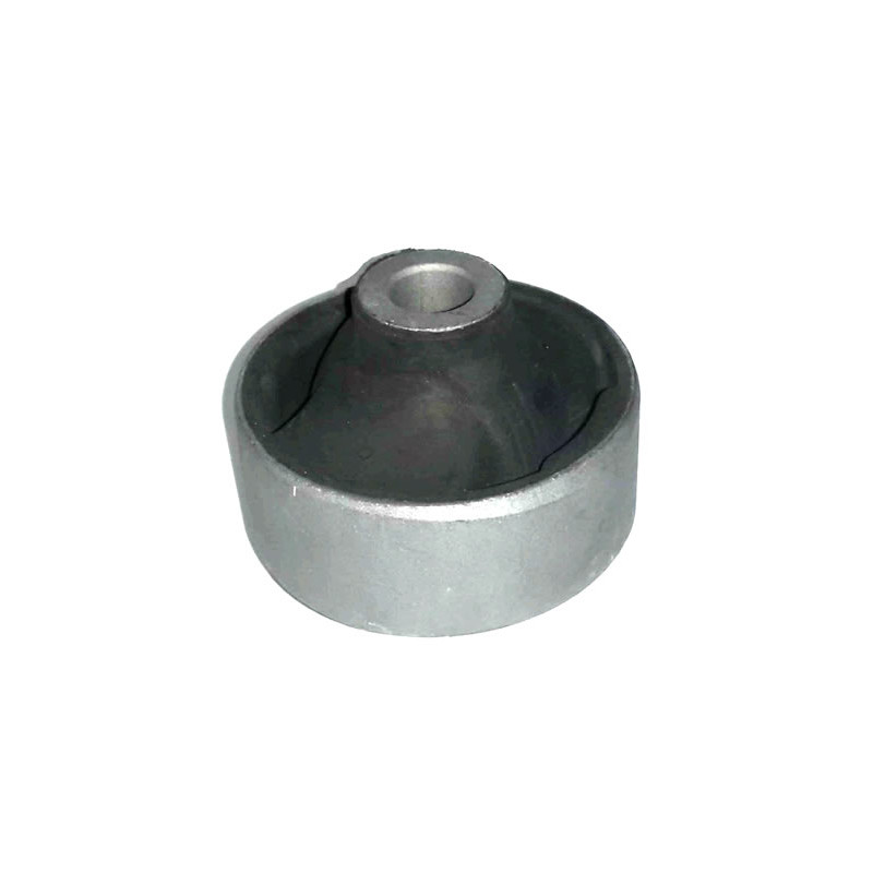 BUJE DE PARRILLA DE SUSPENSION VTH 8823