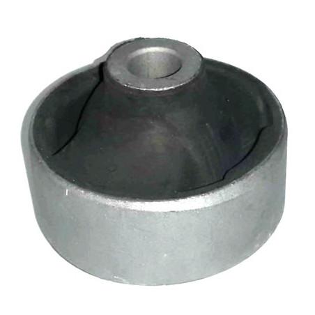 BUJE DE PARRILLA DE SUSPENSION VTH 8823