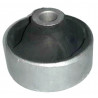 BUJE DE PARRILLA DE SUSPENSION VTH 8823