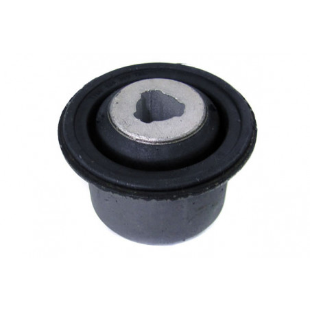 BUJE DE PARRILLA DE SUSPENSION CTC 512410