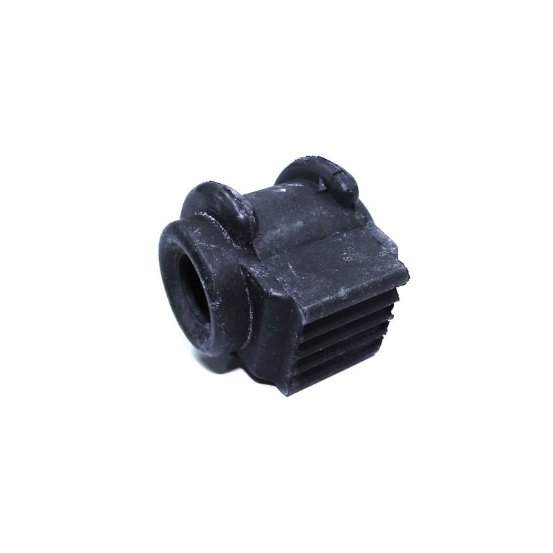 BUJE DE BARRA ESTABILIZADORA CTC 512431