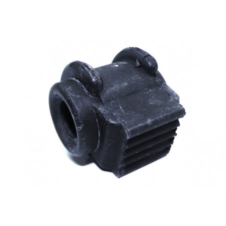 BUJE DE BARRA ESTABILIZADORA CTC 512431