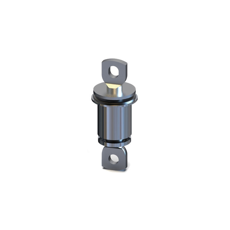 BUJE DE PARRILLA DE SUSPENSION VTH 9249