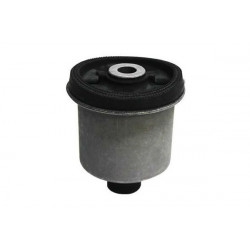 BUJE DE PUNTA DE EJE VTH 9274