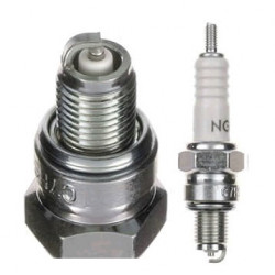BUJIA DE ENCENDIDO NGK C7HSA