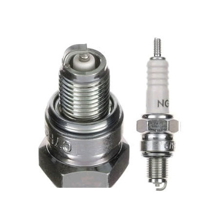 BUJIA DE ENCENDIDO NGK C7HSA