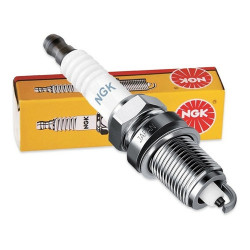 BUJIA DE ENCENDIDO NGK...