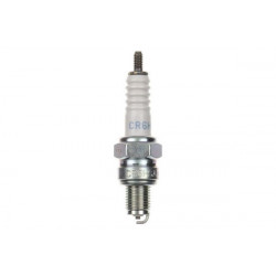 BUJIA DE ENCENDIDO NGK CR6HSA