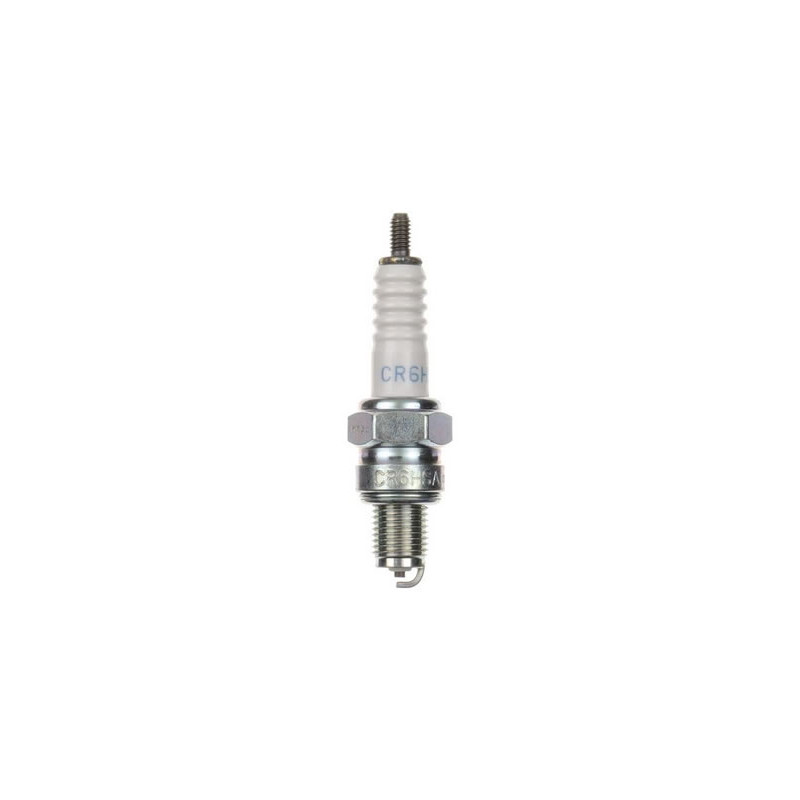 BUJIA DE ENCENDIDO NGK CR6HSA