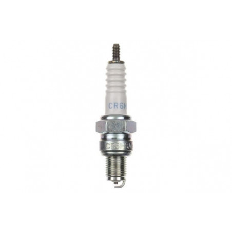 BUJIA DE ENCENDIDO NGK CR6HSA