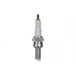 BUJIA DE ENCENDIDO NGK CR8E
