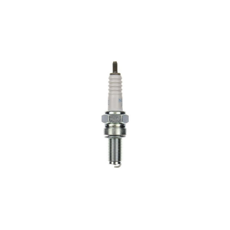 BUJIA DE ENCENDIDO NGK CR8E