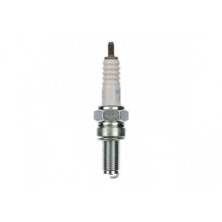 BUJIA DE ENCENDIDO NGK CR8E