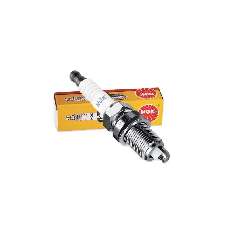 BUJIA DE ENCENDIDO NGK CR8EH-9S