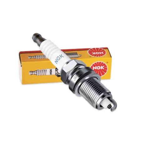 BUJIA DE ENCENDIDO NGK CR8EH-9S