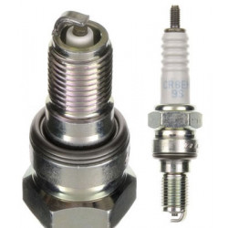 BUJIA DE ENCENDIDO NGK CR8EH-9S