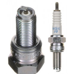 BUJIA DE ENCENDIDO NGK CR9E