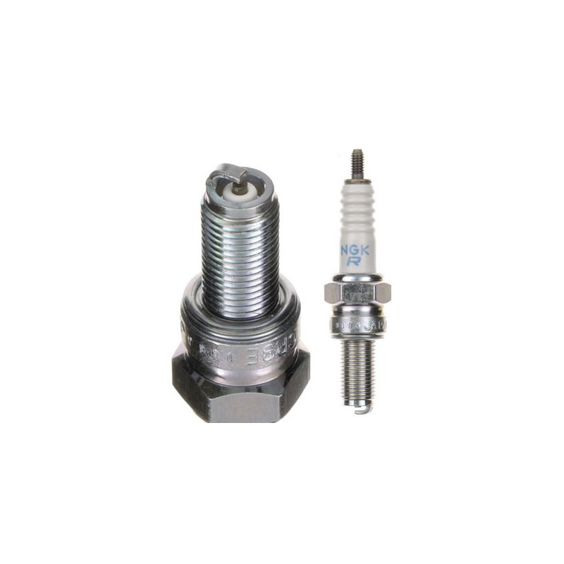 BUJIA DE ENCENDIDO NGK CR9E