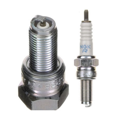 BUJIA DE ENCENDIDO NGK CR9E